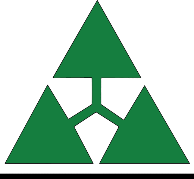 Forestry Commission of Zimbabwe